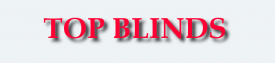 Blinds Wantirna - Blinds Mornington Peninsula
